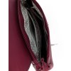 joanna deremis 12 l p2927 07