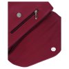 joanna deremis 12 l p2927 08