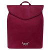 joanna deremis 12 l p2927 01