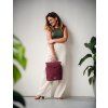 VUCH Joanna Deremis 12 l