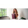 VUCH Joanna Deremis 12 l
