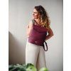 VUCH Joanna Deremis 12 l