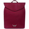 VUCH Joanna Deremis 12 l