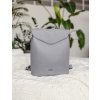 joanna grey 12 l p2929 06