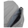 joanna grey 12 l p2929 07
