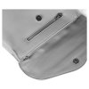 joanna grey 12 l p2929 08