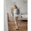VUCH Joanna Grey 12 l