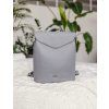 VUCH Joanna Grey 12 l