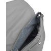VUCH Joanna Grey 12 l