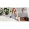 VUCH Joanna Grey 12 l