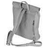 joanna grey 12 l p2929 03