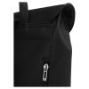 joanna 12 l p2930 08