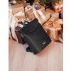 joanna 12 l p2930 09