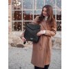 joanna 12 l p2930 10