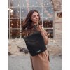 joanna 12 l p2930 11