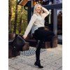 VUCH Joanna 12 l