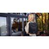 VUCH Joanna 12 l