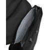 VUCH Joanna 12 l