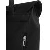 VUCH Joanna 12 l