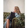 joanna 12 l p2930 02