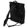 joanna 12 l p2930 03