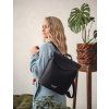 joanna 12 l p2930 04