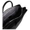 oresta 12 l p9792 03