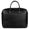 oresta 12 l p9792 01