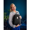 filipa 7 l p9924 06
