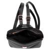 filipa 7 l p9924 07