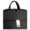 filipa 7 l p9924 08