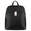 filipa 7 l p9924 01