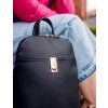 VUCH Filipa 7 l