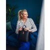 filipa 7 l p9924 02