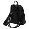 filipa 7 l p9924 03