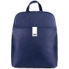 VUCH Filipa Blue 7 l