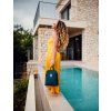 VUCH Filipa Blue 7 l