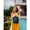 VUCH Filipa Blue 7 l
