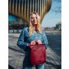 VUCH Linton Wine 9 l