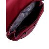 VUCH Linton Wine 9 l