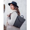 linton grey 9 l p10059 04