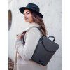 VUCH Linton Grey 9 l