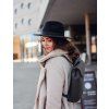VUCH Linton Grey 9 l