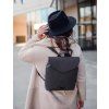 VUCH Linton Grey 9 l