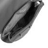 VUCH Linton Grey 9 l