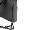 VUCH Linton Grey 9 l