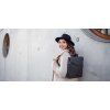 VUCH Linton Grey 9 l