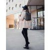 VUCH Linton Grey 9 l