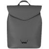 VUCH Linton Grey 9 l