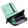 gibson mint p10284 07